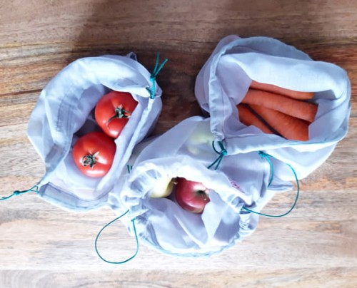 torba na warzywa i owoce szara3 eco.jpg