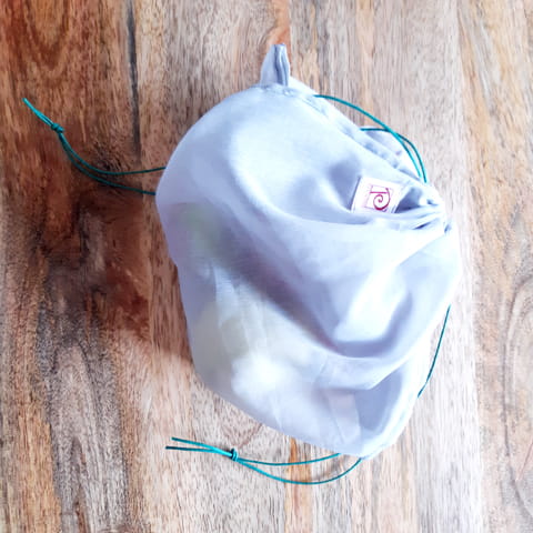 torba na warzywa i owoce szara5 eco.jpg