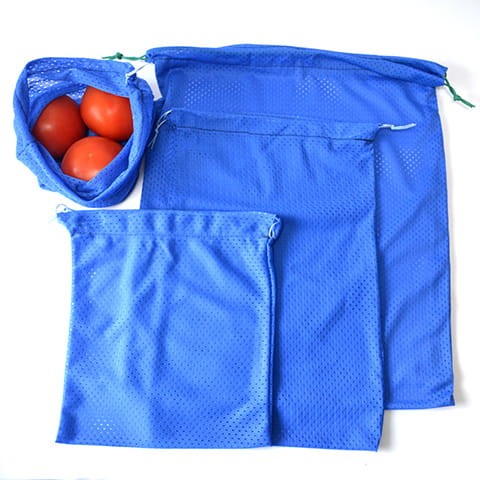 torba na zakupy eko niebieska2.jpg