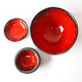 miski komplet czerwony2.jpg