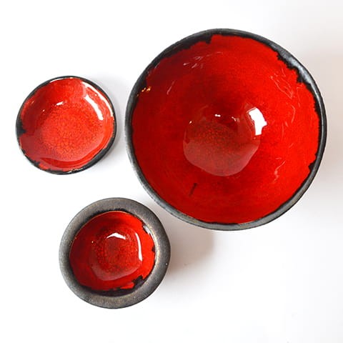 miski komplet czerwony2.jpg