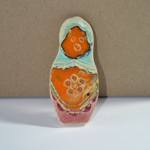 broszka-matrioszka10.jpg