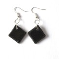 kolczyki kwadrat czarne.jpg