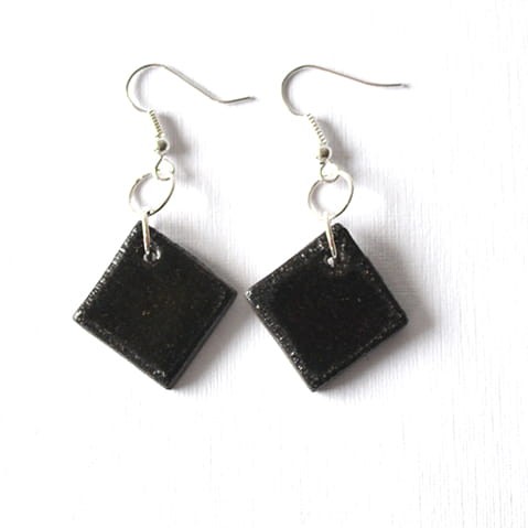 kolczyki kwadrat czarne.jpg