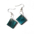 kolczyki kwadrat turkusowe.jpg