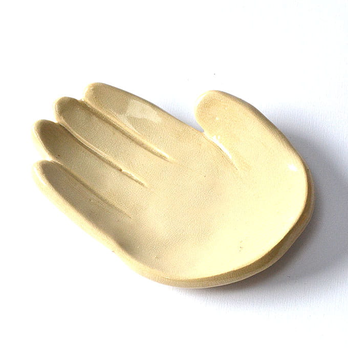 dlon3.JPG