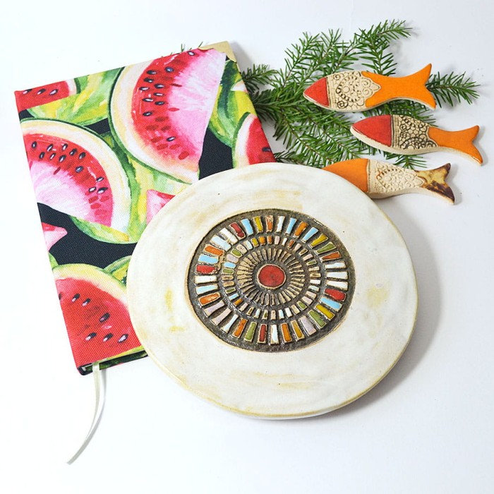 podkladka-notes-rybki.jpg