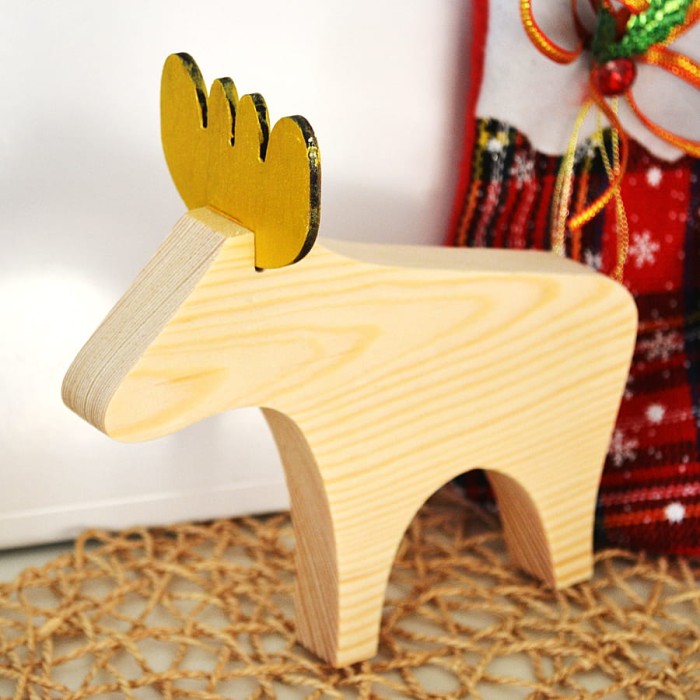los1.jpg