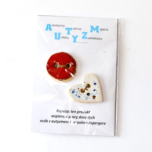 Guziki_ceramiczne 7.jpg