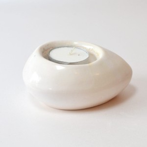 bialy2.JPG