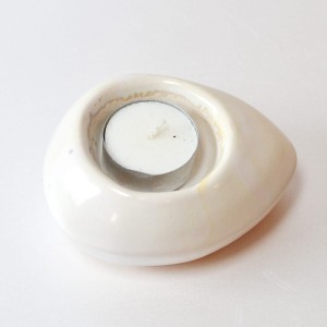bialy3.JPG