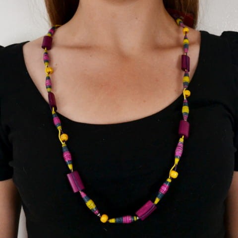 naszyjnik filetowy a.JPG