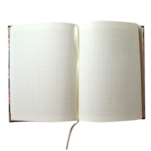 notes-srodek.jpg