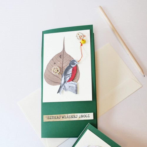 kartka szukaj wlasnej drogi a.JPG