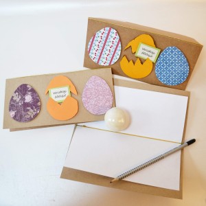 pisanka c.JPG