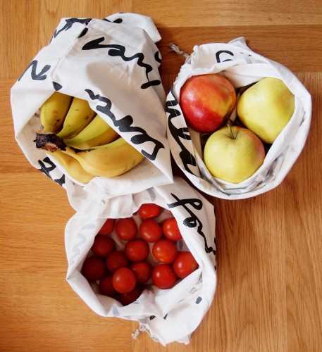 zestaw woreków z napisami .jpg