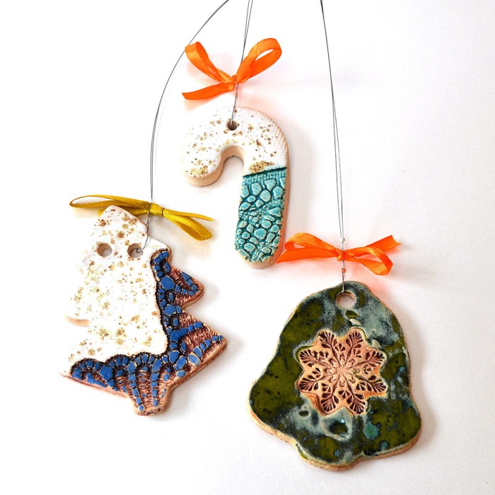 zawieszki-ceramiczne3.jpg