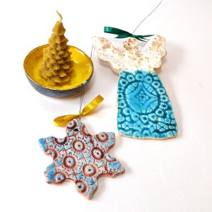 zestaw-ceramiczny1.jpg