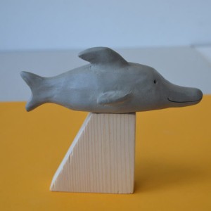 delfin.jpg