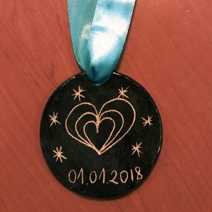 IX Bieg z Ochotą - 2018 r.