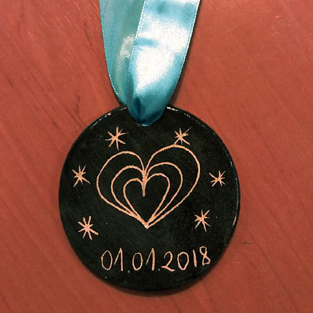 IX Bieg z Ochotą - 2018 r.