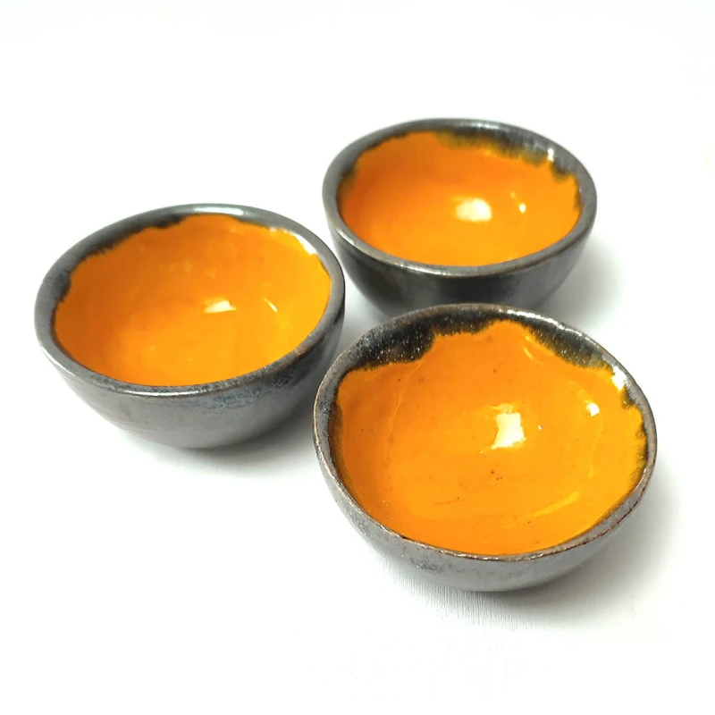 1740044023440.jpg
