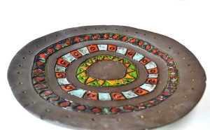 patera-aztecka3.jpg
