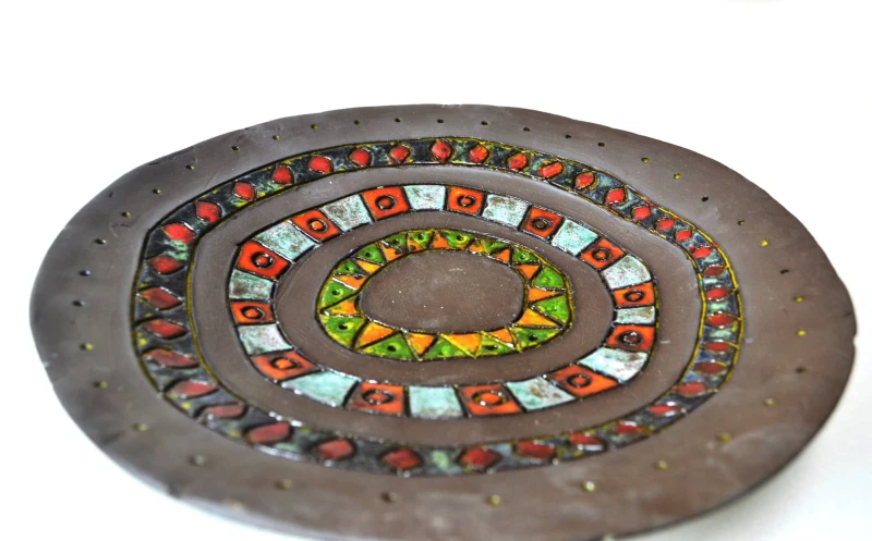 patera-aztecka3.jpg