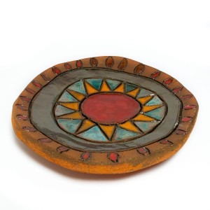 patera-aztecka4.jpg