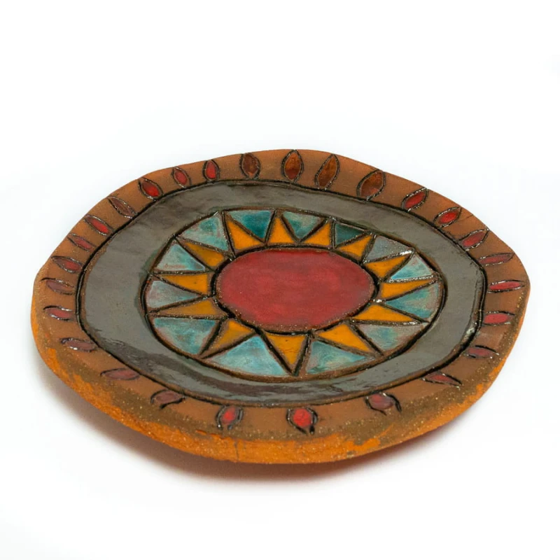 patera-aztecka4.jpg