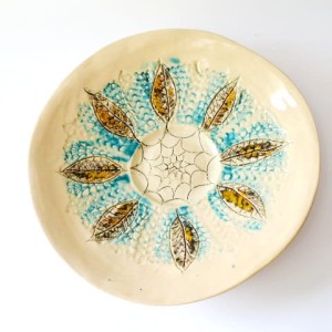 patera-liscie.jpg