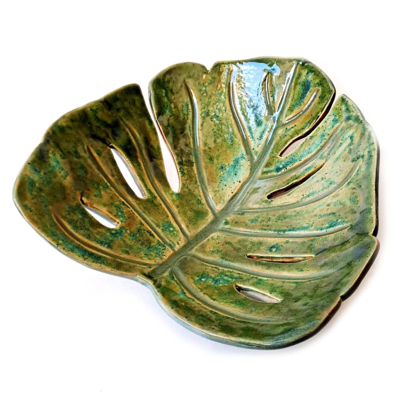 patera-monstera.jpg