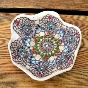 patera-nieregularna.jpg