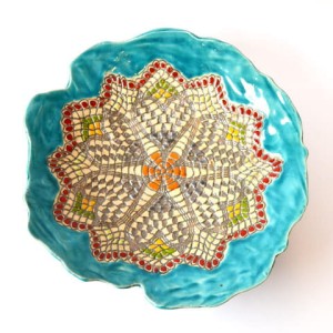 patera-nieregularna2.jpg