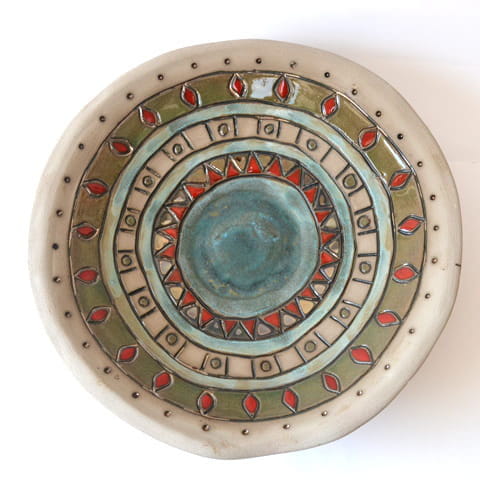 patera-peruwianska3.jpg