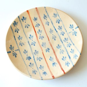 patera-wzorki.jpg