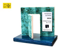 statuetka-21.jpg
