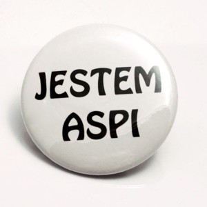 Button_Jestem Aspi.jpg