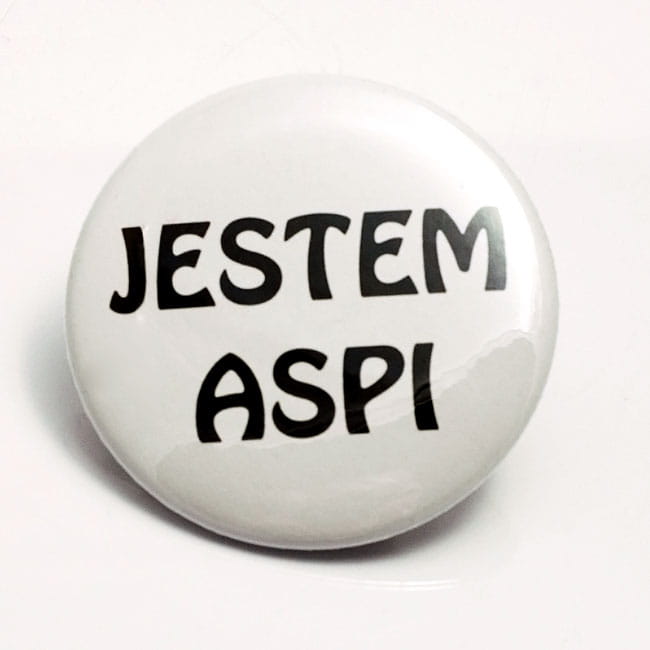 Button_Jestem Aspi.jpg
