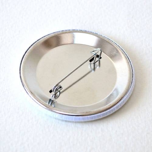 button 4b.jpg