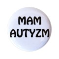 Button_Mam autyzm.jpg