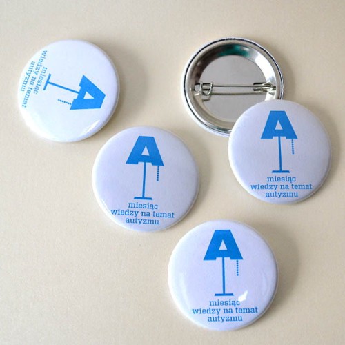 Button_miesiąc wiedzy.jpg