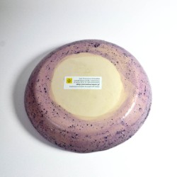 thumbnail_DSC_0612.jpg