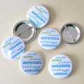 Button__Nie_badź zielony.jpg