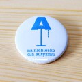 Button__Na niebiesko.jpg
