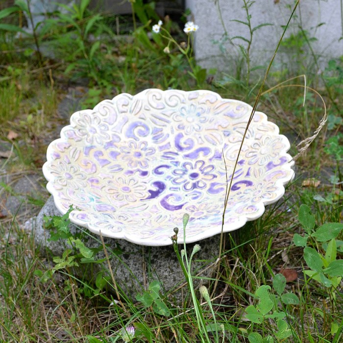 DSC_0693.JPG