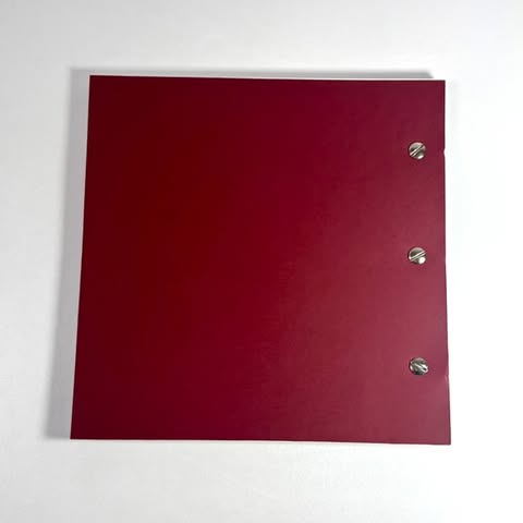 538582977_753661390847059_3379669555616206617_n.jpg