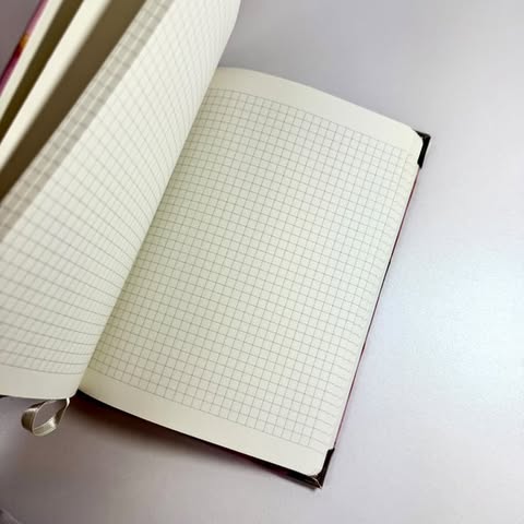533393642_1195660375725354_2157945466554111838_n.jpg