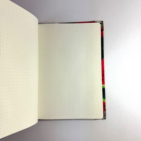539607936_24429648130035760_3600041511319615753_n.jpg