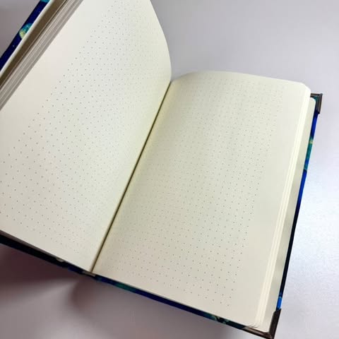 533259946_1109257837835585_6454687009660603194_n.jpg